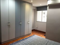Blk 230B Tampines Street 24 (Tampines), HDB 4 Rooms #583024041